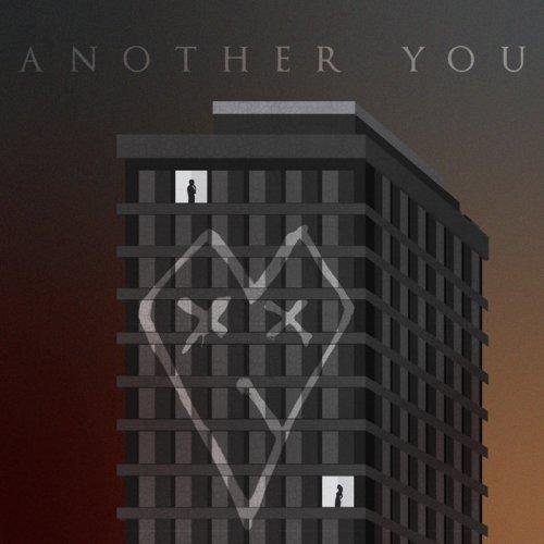 Fallen Wolves - Another You