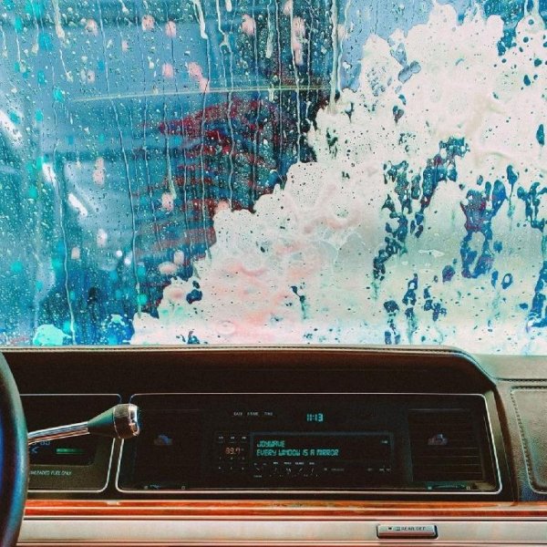 Joywave - After Coffee