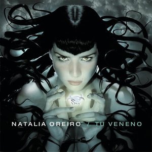 Natalia Oreiro - Basta De Ti