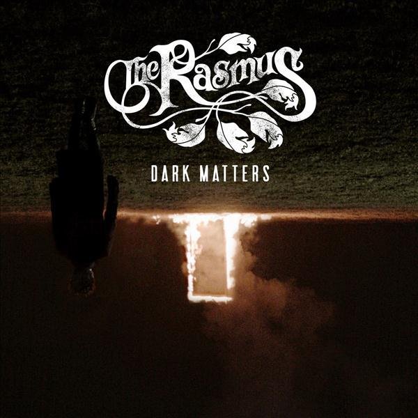 The Rasmus - Paradise