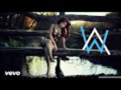Alan Walker Fans - No Copyright - Alan Walker - Sakura (New Song 2018)