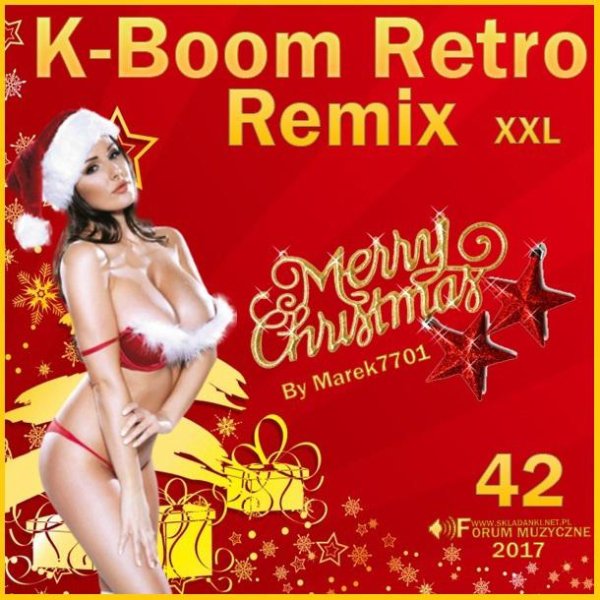 Dr. Alban - Chiki Chiki (DJs Pax Mat Moro Afro Remix)