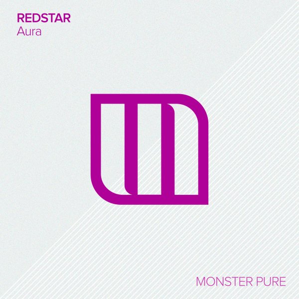 Redstar - Aura  (Extended Mix)