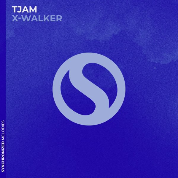 TJAM - X-Walker (Extended Mix)