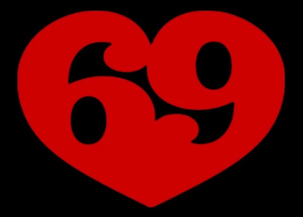 69 - Зажечь огонь в москве