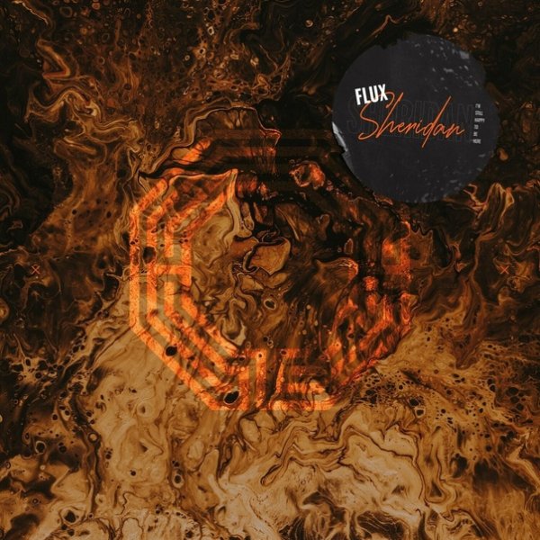 Sheridan - Flux