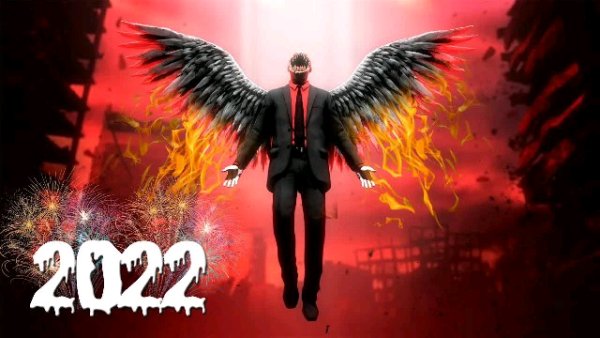 AudioCutter_Злые_Треки_Evil_DubStep_1_(4) - AudioCutter_Злые_Треки_Evil_DubStep_1_(4)
