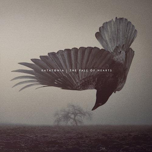Katatonia - Wide Awake in Quietus (iTunes Edition Bonus Track)