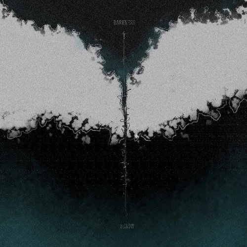 Strayed From Humanity - Bed Of Thorns