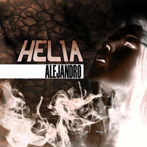 Helia - Alejandro 