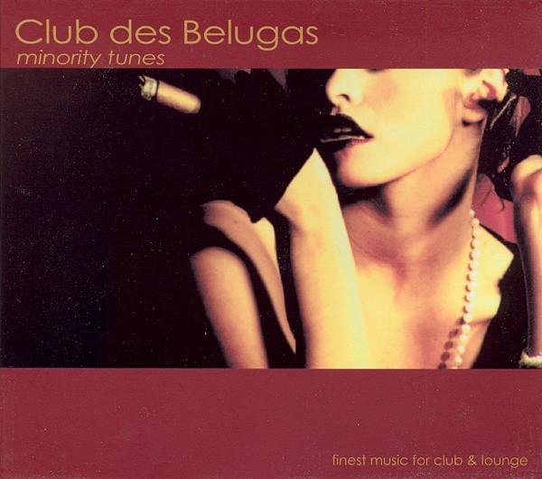 Club_Des_Belugas - Audiogold_-_You_And_I.mp3