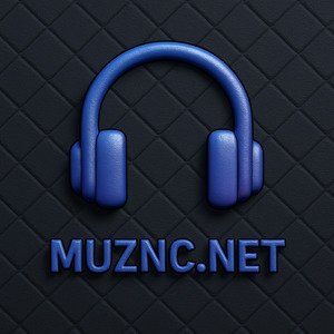 Suno - Нельзя купить любовь за деньги (Полная Версия) [muznc.net]