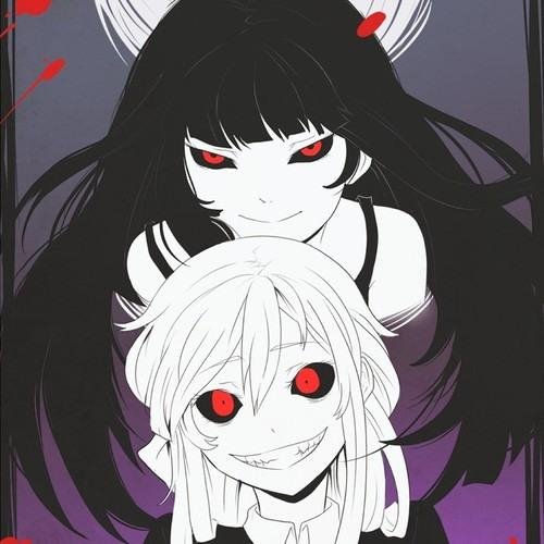 Harmony Team - Hide &amp; Seek (rus)