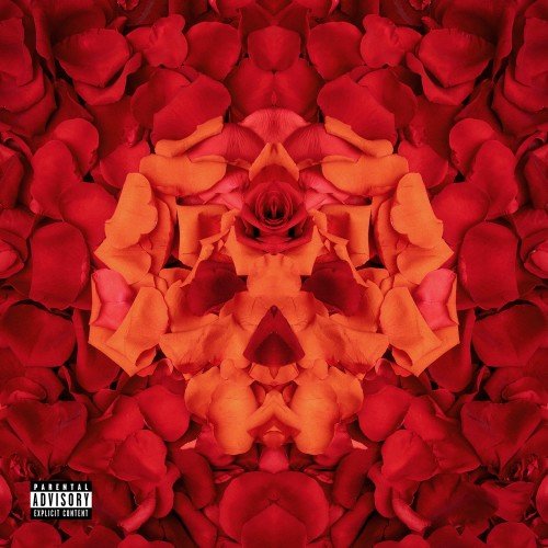 Yelawolf &amp; J. Michael Phillips - Honey Hole