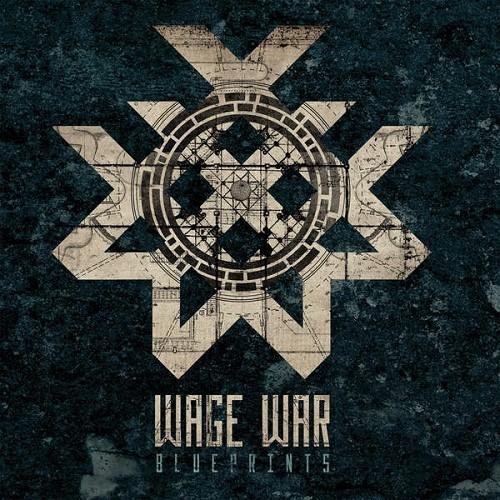 Wage War - Desperate