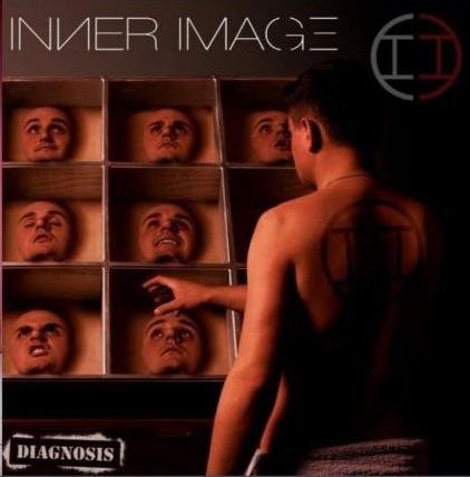 Inner Image - Diagnosis