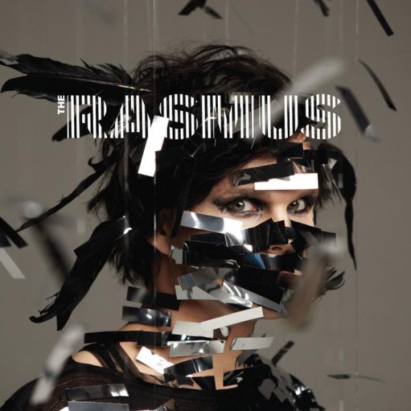 The Rasmus - Im A Mess