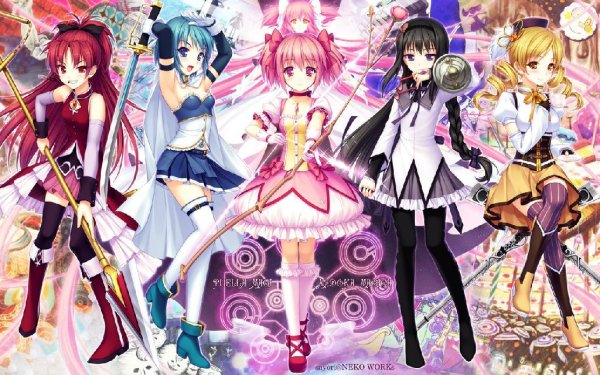 ClariS - Dreamin
