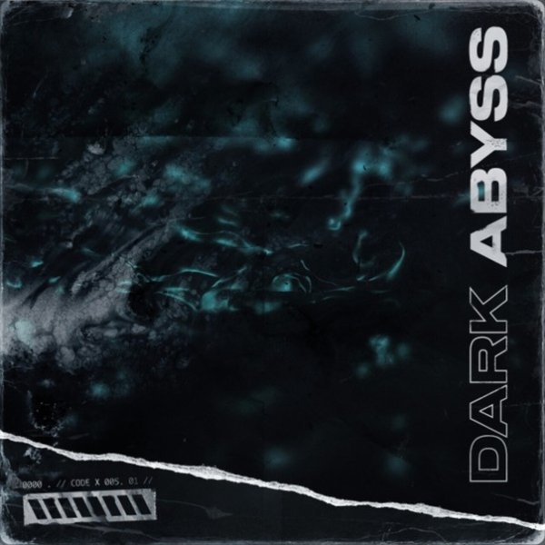 Without Warning - Dark Abyss