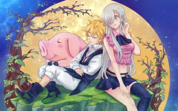 Mika Kobayashi  mpi - Perfect Time