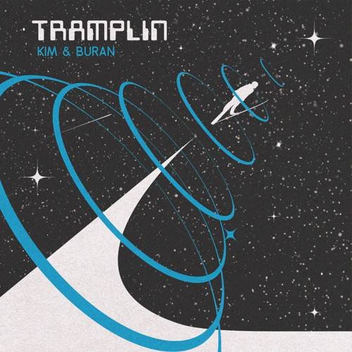 Kim &amp; Buran - Phazerdelique