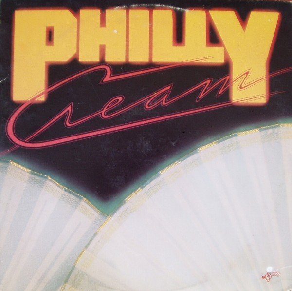 Philly Cream - Sly-Hi