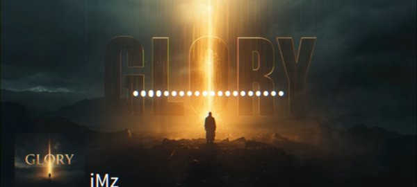 iMz Sound - Glory