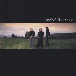 Bee Gees - Live Or Die (Hold Me Like A Child)