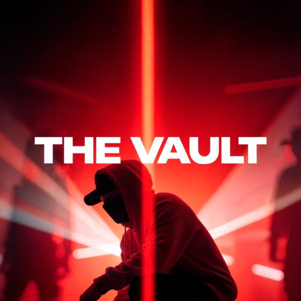 ERCODES, RPHM - The Vault