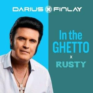 Darius x Finlay x Rusty - In The Ghetto