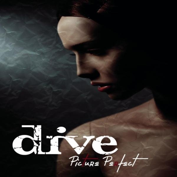 Dive - Remember