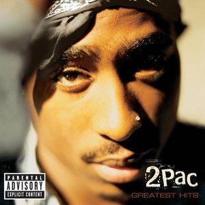 2Pac - How Do U Want It (feat. K-Ci &amp; JoJo)