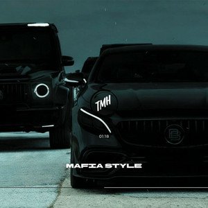 tRap - MaFia styLe