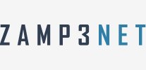 Тайпан - Братик на связи катим тупо со дворов [zamp3.net]