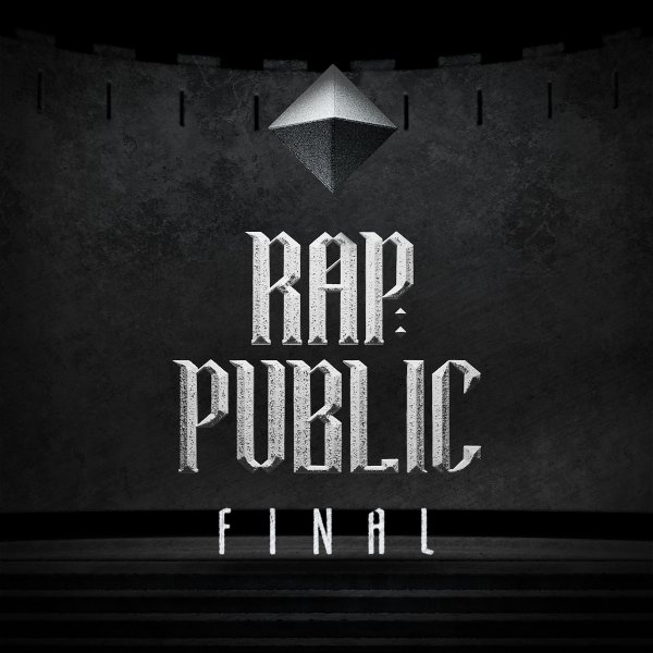 Tray B, Fleeky Bang, Don Mills, Double Down, Polodared, Zene The Zilla, DAMINI &amp; Jeffrey White - WON (Prod. $IG $AUER)