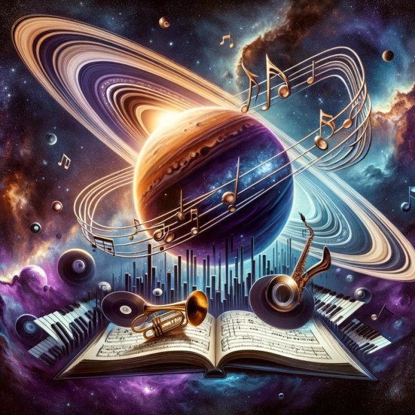 Jean Michel Jarre ft. Mex Wave - Oxygene