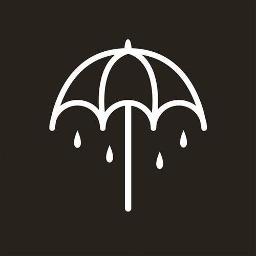 Bring Me the Horizon - Oh No