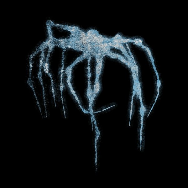 Thornhill - Obsession
