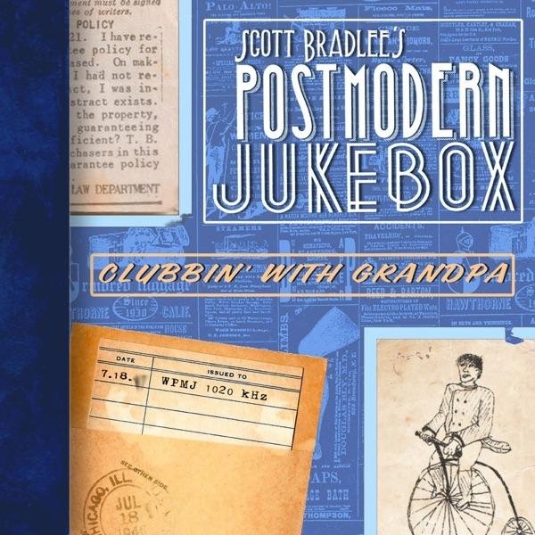 Scott Bradlee &amp; Postmodern Jukebox - Talk Dirty