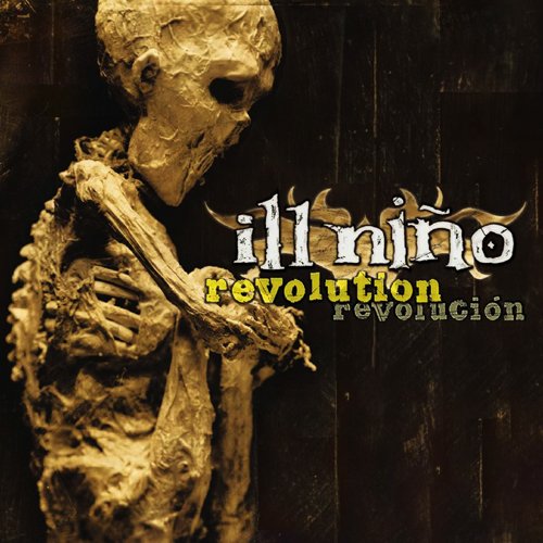 Ill Nino - With You