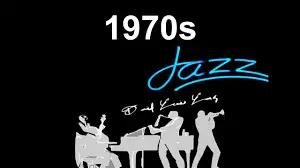 70s and 70s Jazz Fusion - Best of 70s Jazz Funk and 70s