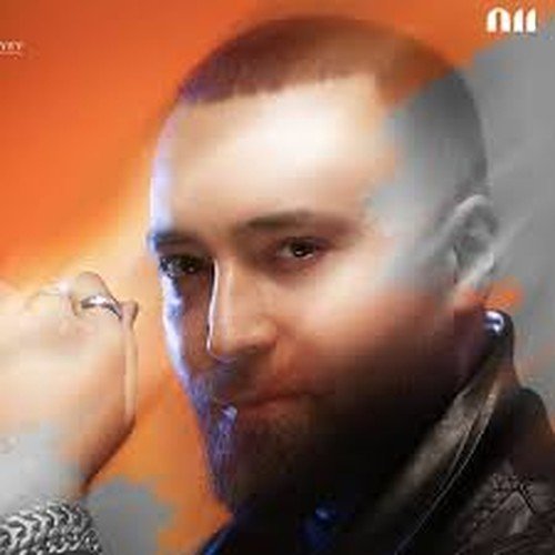 Azad Shabanov - Qızım