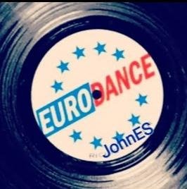 Cappella &amp; Timi Kullai - Move on bady (John.E.S Remix New Eurodance 2022)