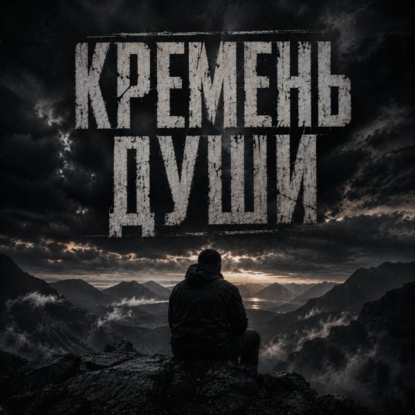 ShakayaLeon - Кремень души