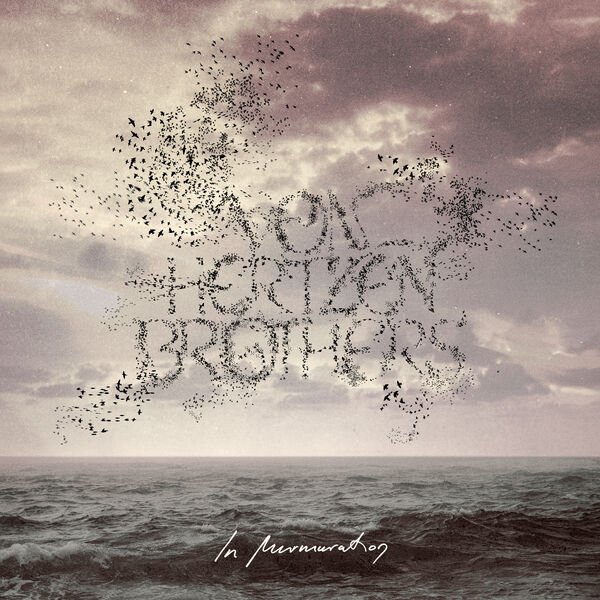 Von Hertzen Brothers - Tightrope Walker