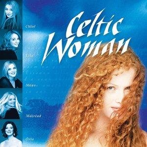 Celtic Woman, The Irish Film Orchestra, John Page - Last Rose Of Summer/Walking In The Air