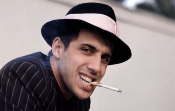 Adriano Celentano - Сборник