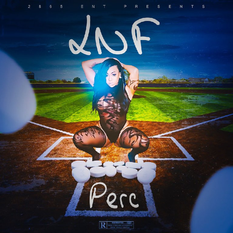 LNF - Perc