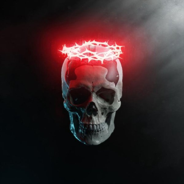 Traces - Crown Of Thorns