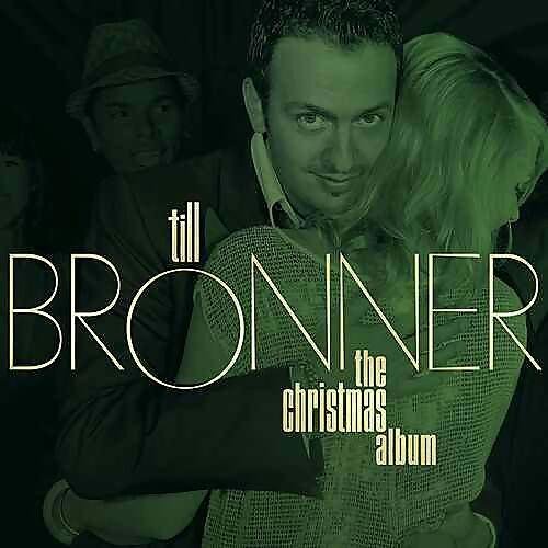 Till Bronnr - After you've gone